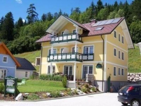 Ferienwohnung Kammblick in Bad Mitterndorf
